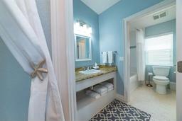 Picture of 216 Pine Avenue Unit R, Anna Maria, FL 34216