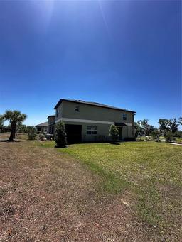 Picture of 6942 Ripple Pond Loop, Zephyrhills, FL 33541