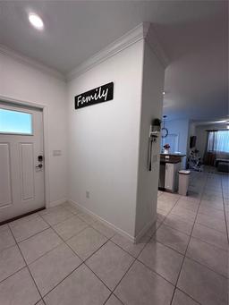 Picture of 6942 Ripple Pond Loop, Zephyrhills, FL 33541