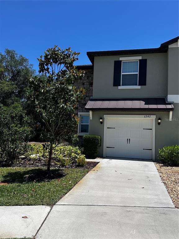 Picture of 6942 Ripple Pond Loop, Zephyrhills, FL 33541