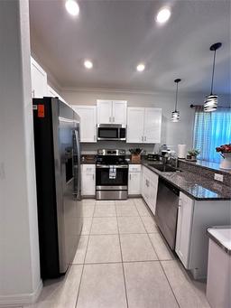 Picture of 6942 Ripple Pond Loop, Zephyrhills, FL 33541
