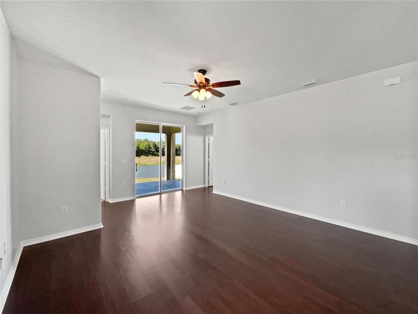 Picture of 4841 Hickory Stream Lane, Mulberry FL 33860