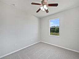 Picture of 4841 Hickory Stream Lane, Mulberry, FL 33860