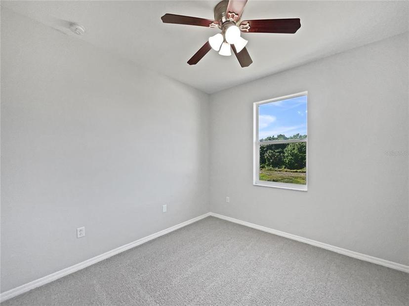 Picture of 4841 Hickory Stream Lane, Mulberry FL 33860