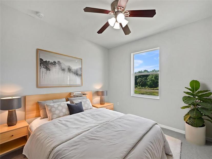 Picture of 4841 Hickory Stream Lane, Mulberry FL 33860