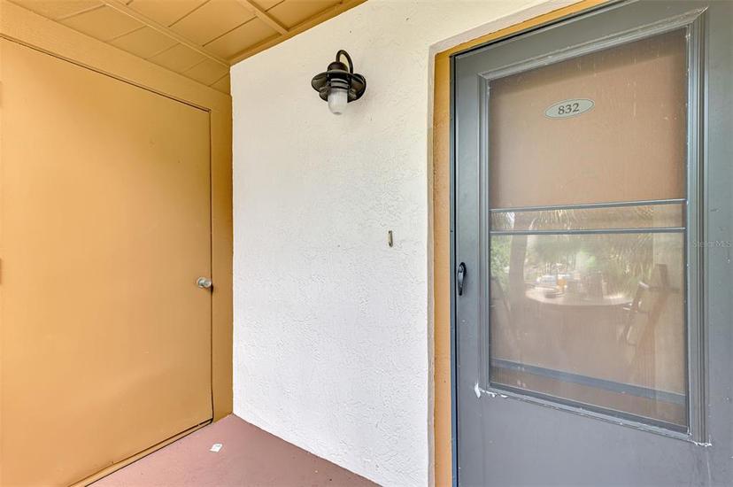 Picture of 1200 Cove Ii Place Unit 832, Sarasota FL 34242