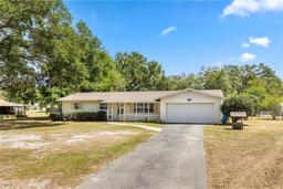 Picture of 4961 County Road 114, Wildwood, FL 34785