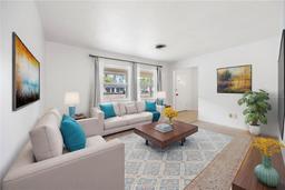 Picture of 4961 County Road 114, Wildwood, FL 34785