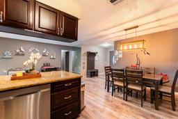 Picture of 2460 Beacon Groves Boulevard, Palm Harbor, FL 34683