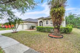 Picture of 339 Hammock Dunes Place, Orlando, FL 32828