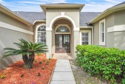 Picture of 339 Hammock Dunes Place, Orlando, FL 32828