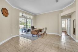 Picture of 339 Hammock Dunes Place, Orlando, FL 32828