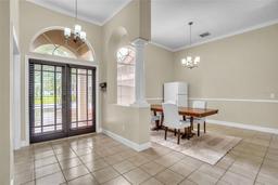 Picture of 339 Hammock Dunes Place, Orlando, FL 32828