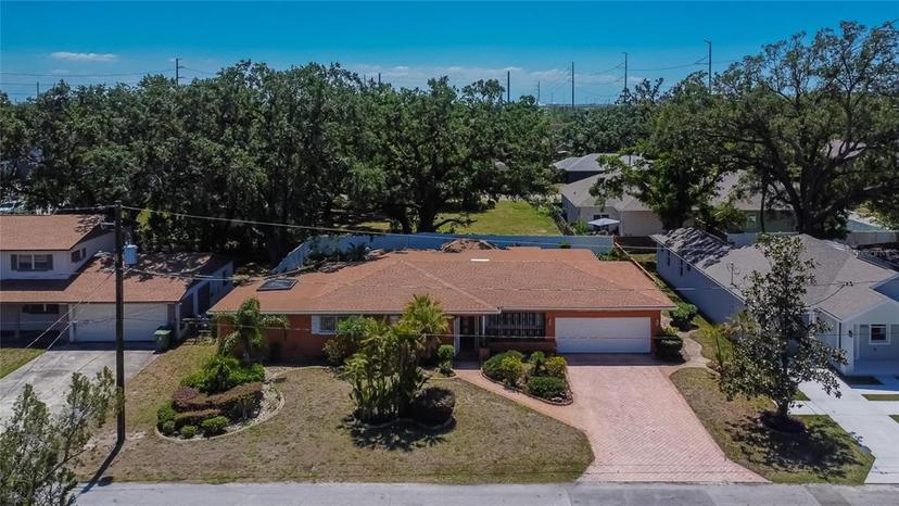 Picture of 2505 E 19Th Ave, Tampa FL 33605