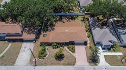 Picture of 2505 E 19Th Ave, Tampa, FL 33605