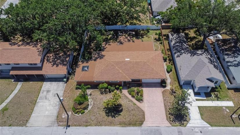 Picture of 2505 E 19Th Ave, Tampa FL 33605