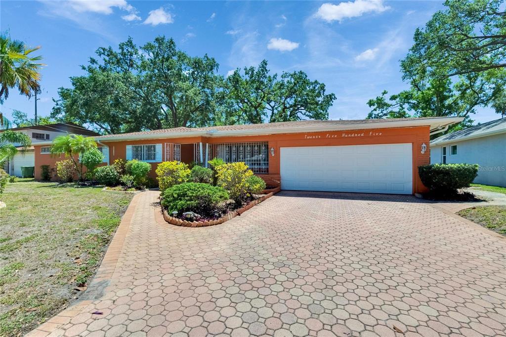 Picture of 2505 E 19Th Ave, Tampa, FL 33605