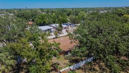 Picture of 2505 E 19Th Ave, Tampa, FL 33605