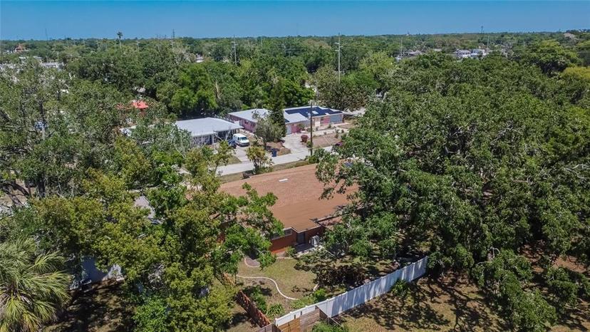 Picture of 2505 E 19Th Ave, Tampa FL 33605