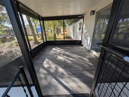 Picture of 82 N Bobwhite Road, Wildwood, FL 34785