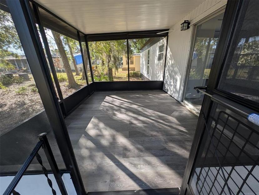 Picture of 82 N Bobwhite Road, Wildwood FL 34785