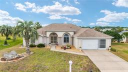 Picture of 5245 NW 21St Loop, Ocala, FL 34482