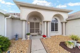Picture of 5245 NW 21St Loop, Ocala, FL 34482