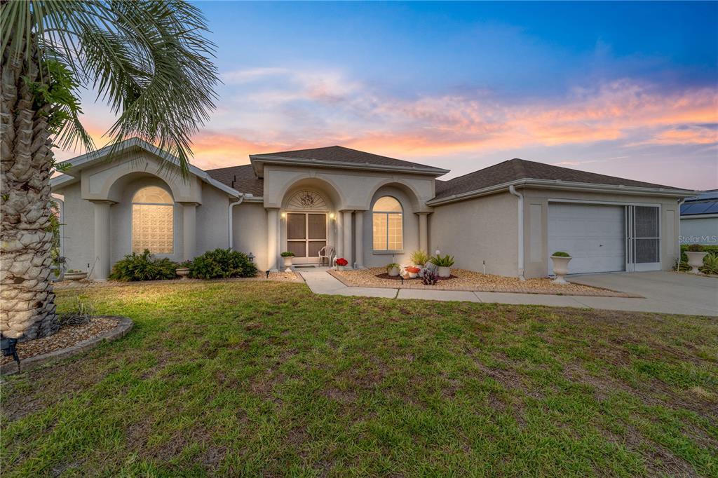 Picture of 5245 NW 21St Loop, Ocala, FL 34482