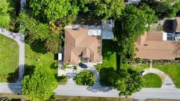 Picture of 3410 Moran Road, Tampa, FL 33618