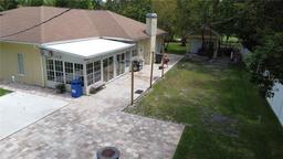 Picture of 3410 Moran Road, Tampa, FL 33618