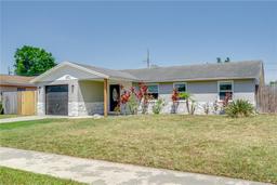Picture of 8805 58Th Lane N, Pinellas Park, FL 33782