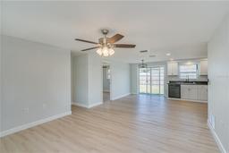 Picture of 8805 58Th Lane N, Pinellas Park, FL 33782