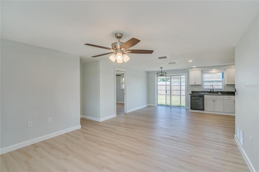 Picture of 8805 58Th Lane N, Pinellas Park FL 33782