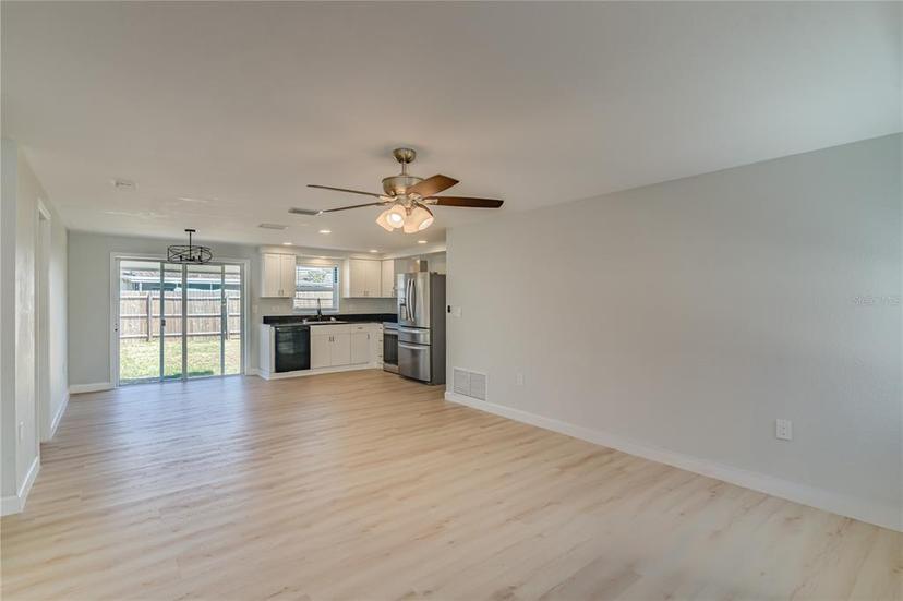 Picture of 8805 58Th Lane N, Pinellas Park FL 33782