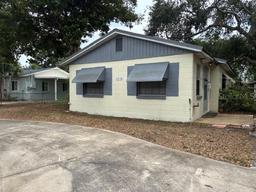 Picture of 3416 W Ballast Point Boulevard, Tampa, FL 33611