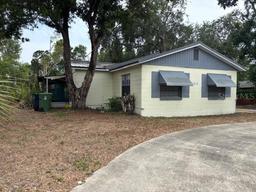 Picture of 3416 W Ballast Point Boulevard, Tampa, FL 33611