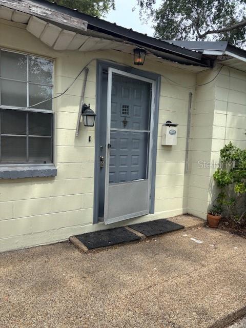 Picture of 3416 W Ballast Point Boulevard, Tampa, FL 33611