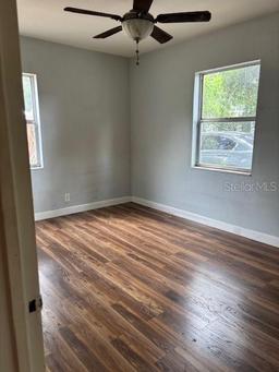 Picture of 3416 W Ballast Point Boulevard, Tampa, FL 33611