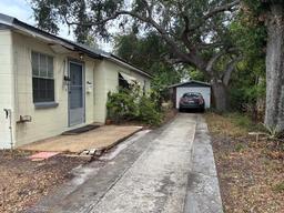 Picture of 3416 W Ballast Point Boulevard, Tampa, FL 33611