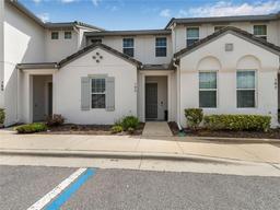 Picture of 193 Captiva Drive, Davenport, FL 33896