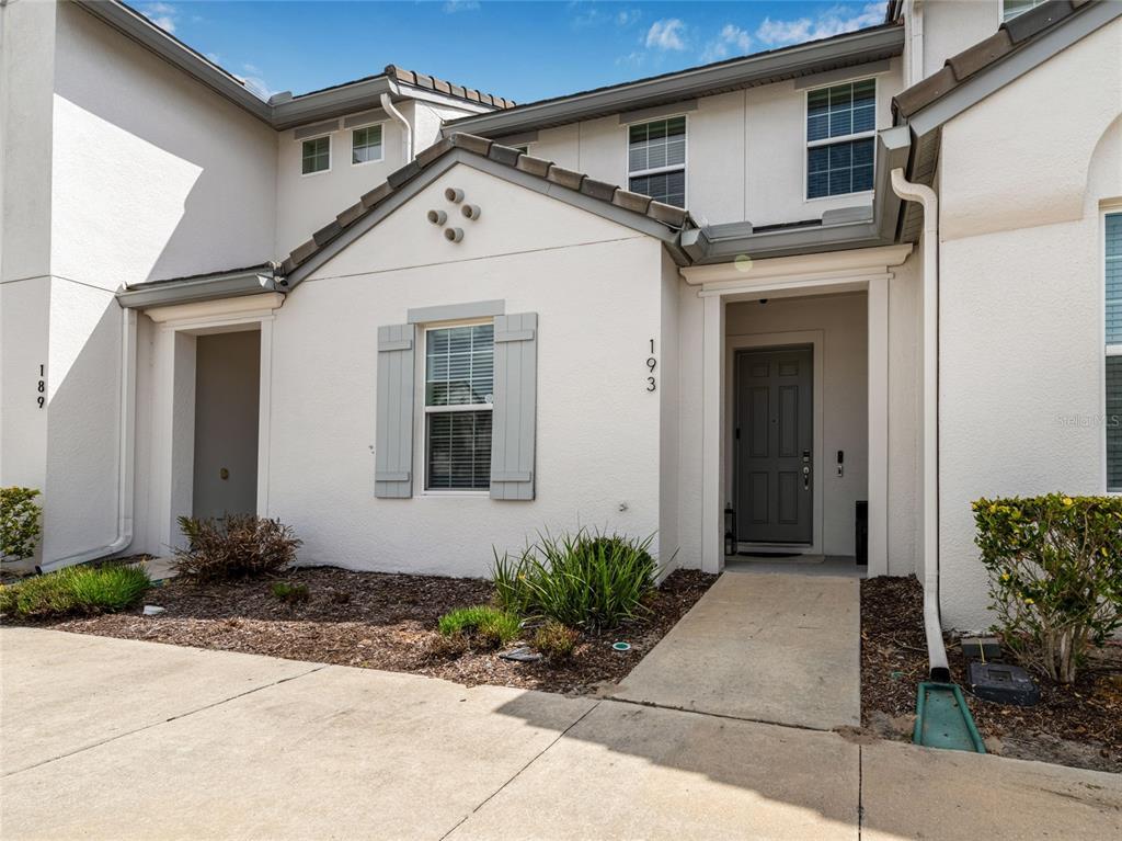 Picture of 193 Captiva Drive, Davenport, FL 33896