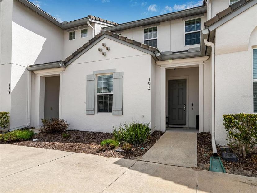Picture of 193 Captiva Drive, Davenport FL 33896