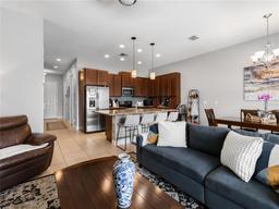 Picture of 193 Captiva Drive, Davenport, FL 33896
