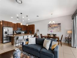 Picture of 193 Captiva Drive, Davenport, FL 33896