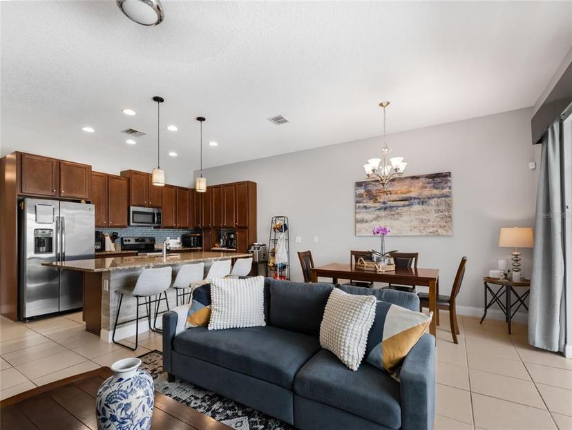 Picture of 193 Captiva Drive, Davenport FL 33896