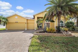 Picture of 21613 Belhaven Way, Estero, FL 33928