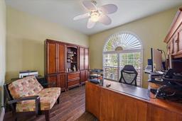 Picture of 21613 Belhaven Way, Estero, FL 33928