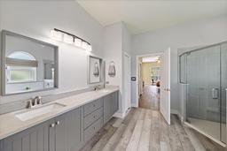Picture of 21613 Belhaven Way, Estero, FL 33928