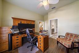 Picture of 21613 Belhaven Way, Estero, FL 33928