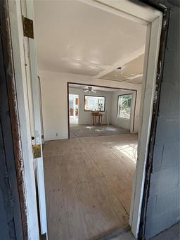 Picture of 11160 NE 144Th Place, Fort Mc Coy, FL 32134